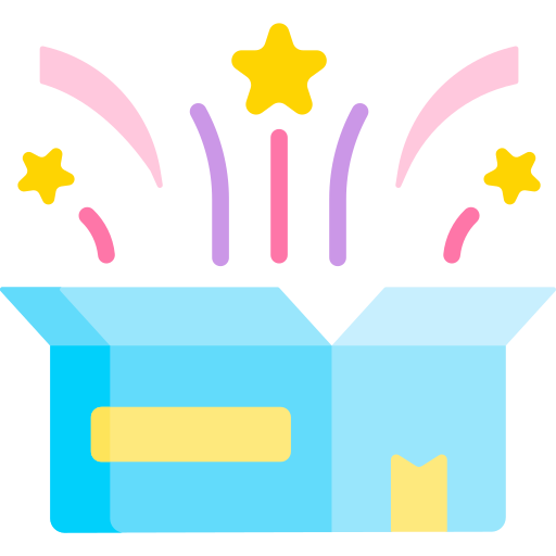 Kids Accessories