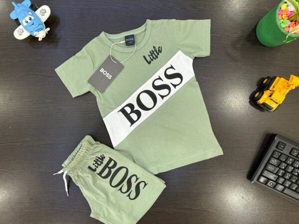 boys t-shirt05