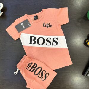 boys t-shirt04