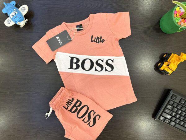 boys t-shirt04