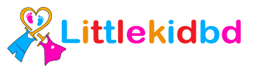 Little kid Bd