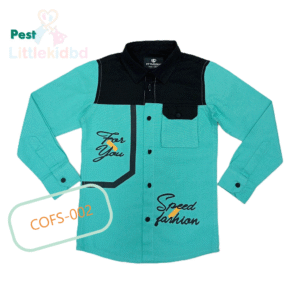 Contrast-oxford-full-sleeve002