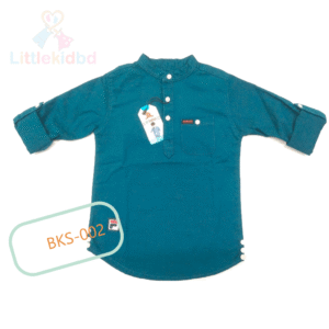 boys-trendy-katua001