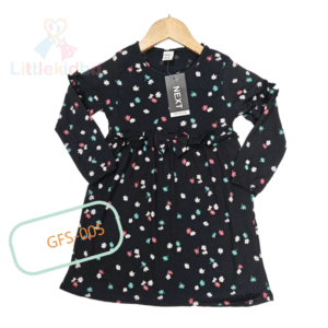 girls-frock-005