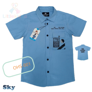 oxford-half-sleeve001